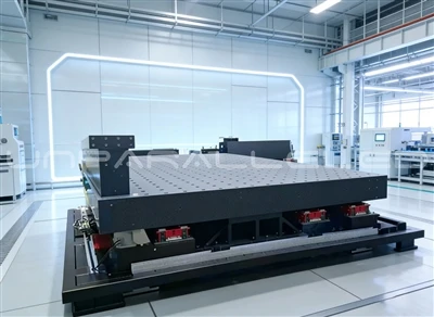 2026 Precision Granite Surface Plate Buying Guide: 5 Common Mistakes To Avoid + Top 3 Supplier Comparisons